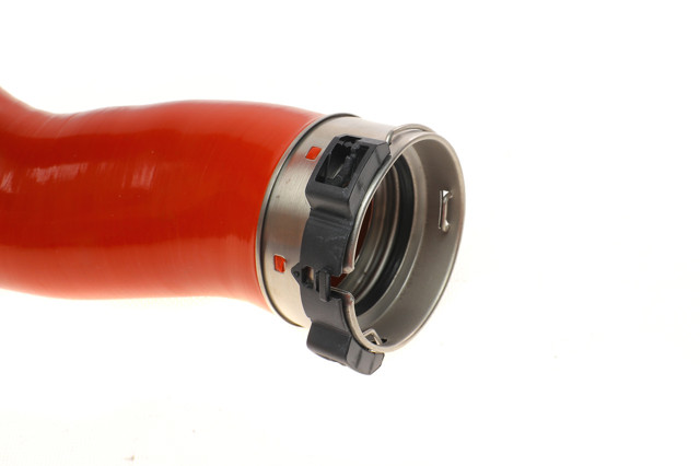 Manguera del intercooler Solgy 114031 precio, desde 85,58 EUR