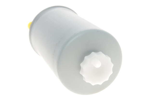 WB810 Wunder Filtro de gasolina