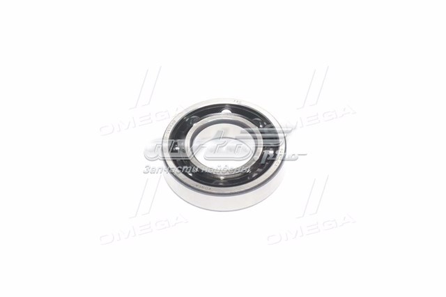 Cojinete de la transmisión para Hyundai Accent I 