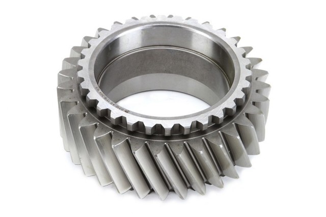 Piñón conductor de cuarta velocidad Euroricambi 95531499 precio, desde 228,62 EUR