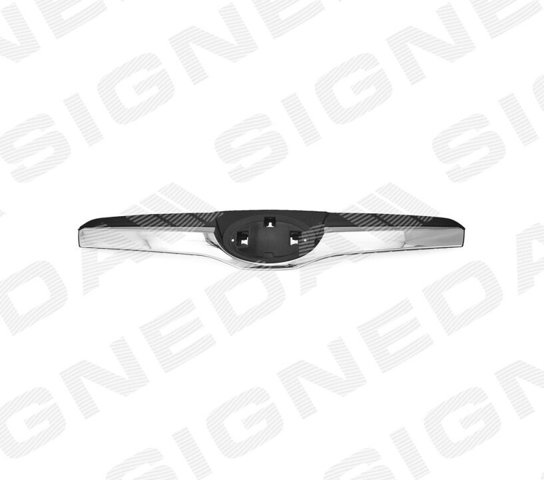 Rejilla Signeda PSB07049MA