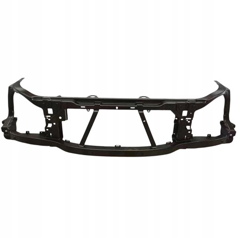 Comprar LR161931 Land Rover Soporte de radiador