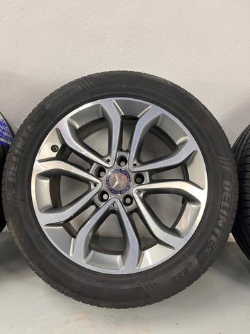 Comprar A2054010200 Mercedes 
