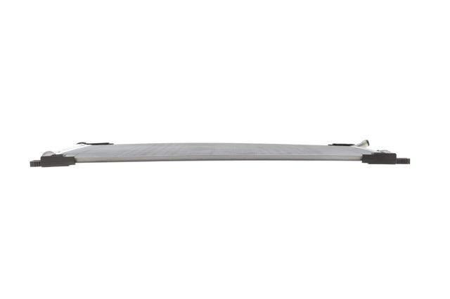 350624 NRF Radiador de aire acondicionado