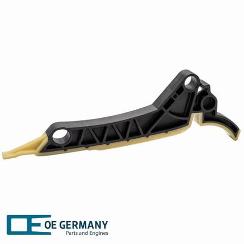 Comprar A6540502601 Mercedes Tensor de cadena de la bomba de aceite