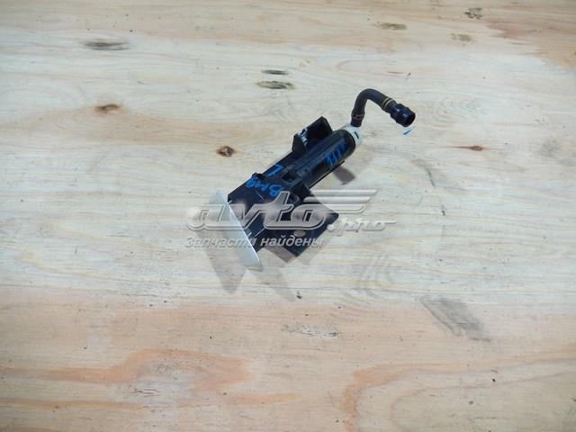  Subaru 86636AJ170 precio, desde 119,64 EUR