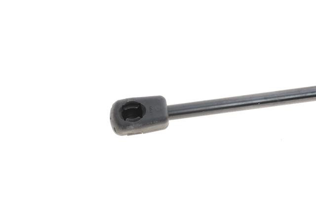 Amortiguador de maletero Stabilus 16687 precio, desde 15,87 EUR