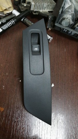 Unidad de control de elevalunas delantero derecho VAG 5G0959855 precio, desde 12,75 EUR