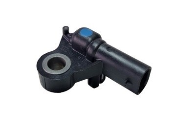 Sensor de aceleración longitudinal Mercedes A2239052400 precio, desde 59,49 EUR