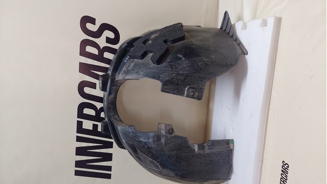 Guardabarros interior derecho, aleta delantera Volvo 32260181 precio, desde 128,93 EUR