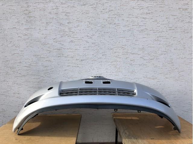 Parachoques delantero Toyota 5211952922 precio, desde 86,88 EUR