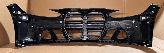  BMW 51117884096