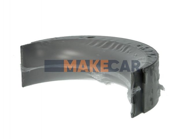 061HL19078000 Mahle Original Juego de cojinetes de cigüeñal, estándar, STD