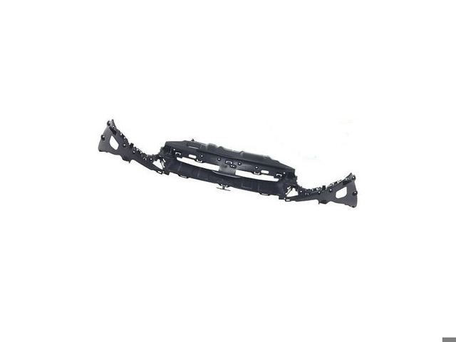Soporte central del parachoques delantero FPS FP2813201 precio, desde 39,04 EUR