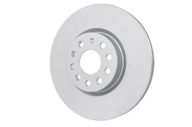 986479932 Bosch Discos