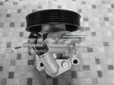 Comprar FO045 MSG Bomba servodireccion