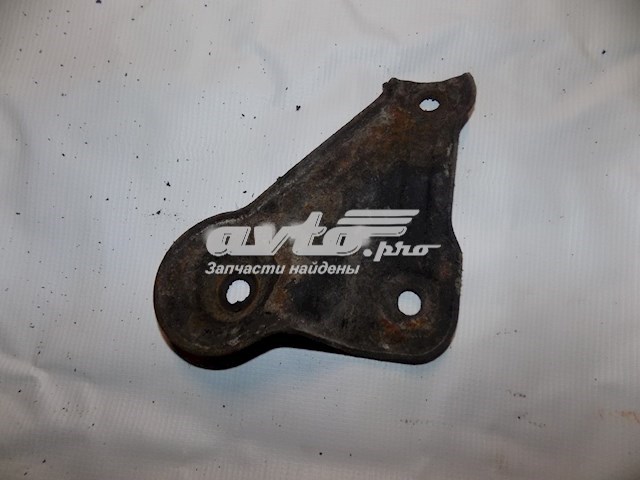 624772H000 Hyundai/Kia soporte de viga delantero