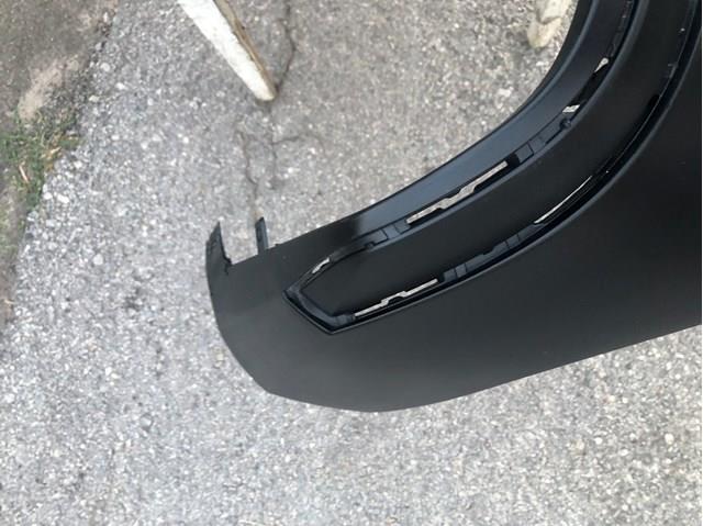  A1678851407 Mercedes