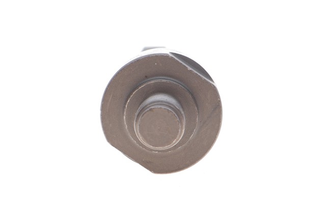 1648836680 Peugeot/Citroen Barra de direccion coche