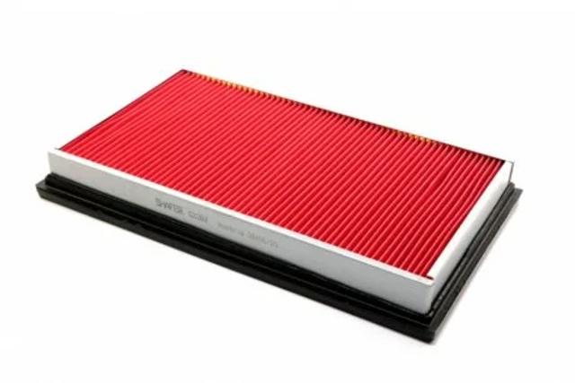 El filtro de aire Shafer SX307 precio, desde 5,43 EUR