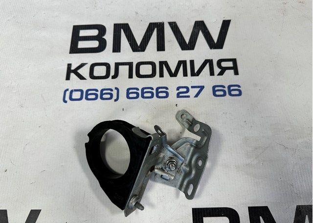 11518670866 BMW