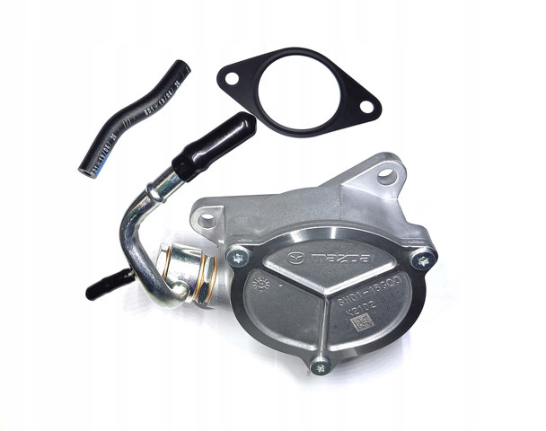 Comprar SHY518W00C Mazda Bomba de vacío
