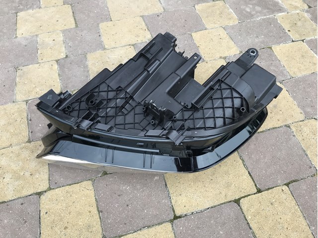 Comprar 63115A64424 BMW Faro derecho