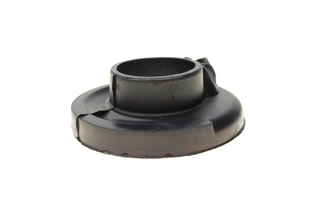 Aislador de resorte trasero inferior de goma Belgum BG2212 precio, desde 5,68 EUR
