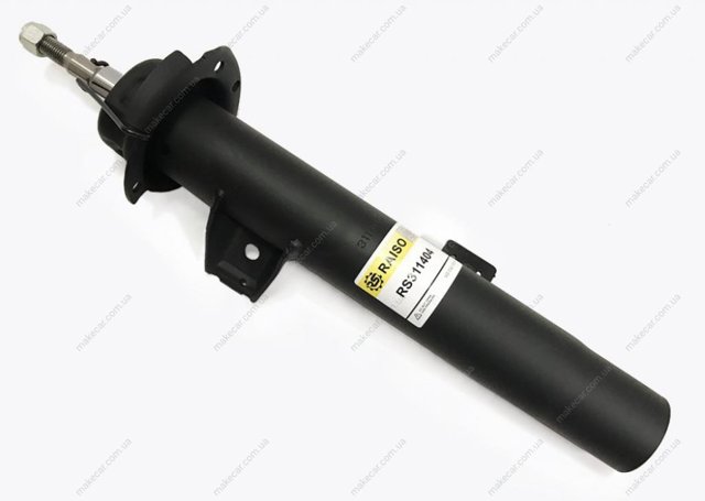 Amortiguador delantero derecho Raiso RS311404 precio, desde 49,83 EUR