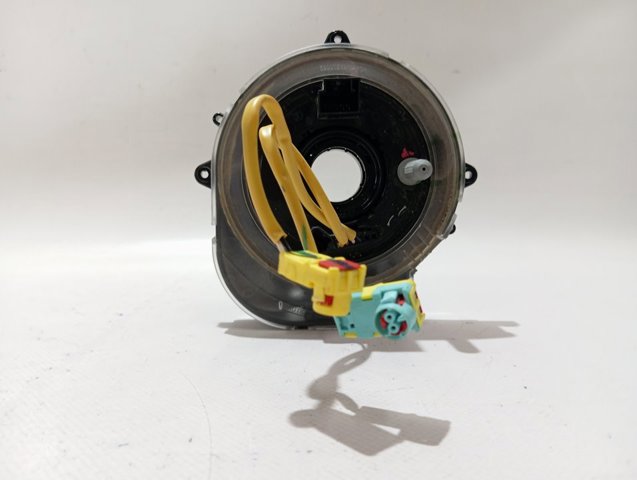 59001668 Chrysler Anillo de AIRBAG 