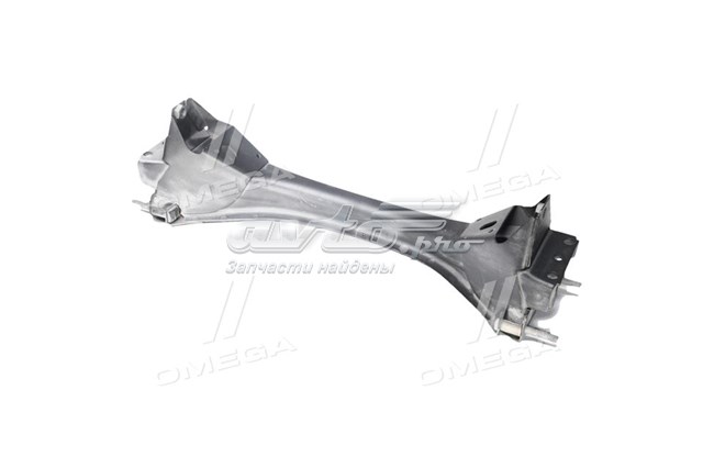 2101-2904200-10 Market (OEM) subchasis delantero soporte motor