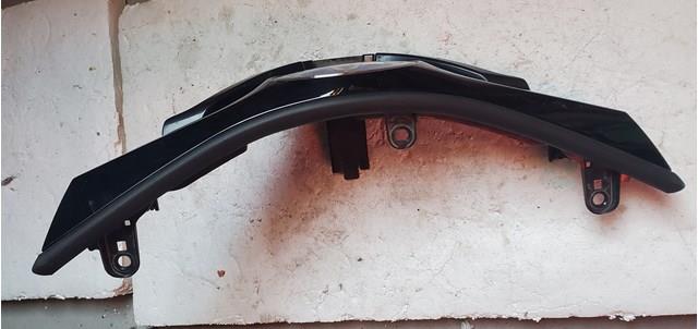 Parrilla FP7057991 FPS