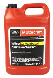 Anticongelante  Ford VC13G