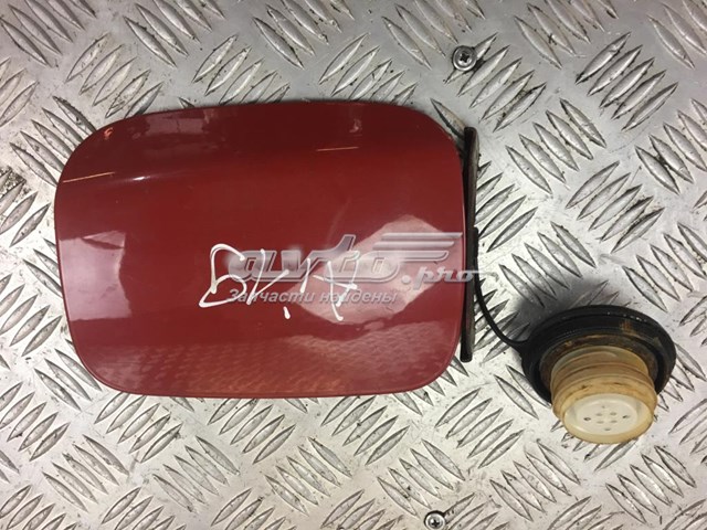Comprar Tapa de la gasolina Nissan Micra  K12