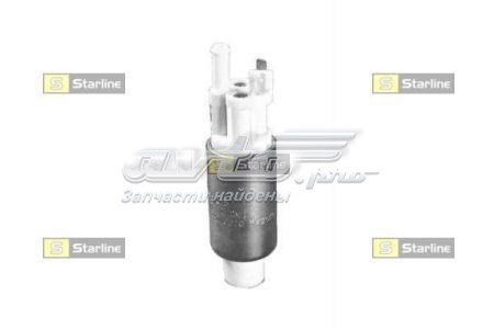 Bomba de gasolina PC1081 Starline