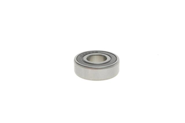 Rodamiento de alternador Solgy 214043 precio, desde 3,17 EUR