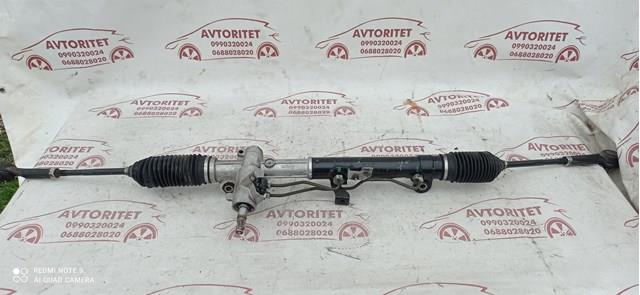 Comprar 00518857960 Fiat/Alfa/Lancia 