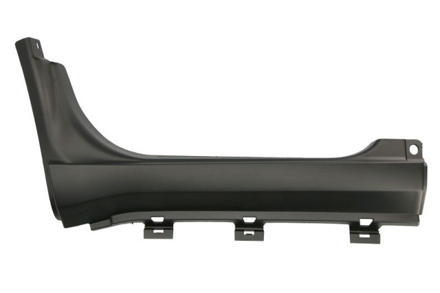 Comprar 5801521533 Iveco 