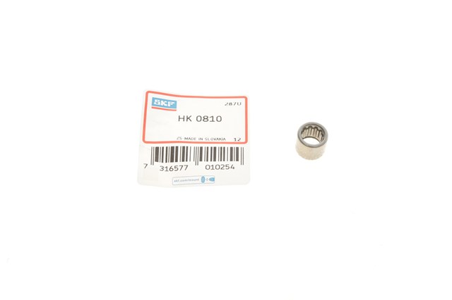 Comprar HK0810 SKF Rodamiento de arranque