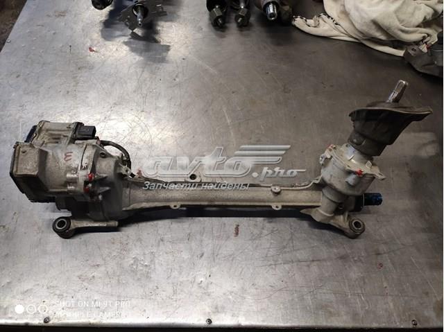 Comprar 2337322 Ford Cremallera