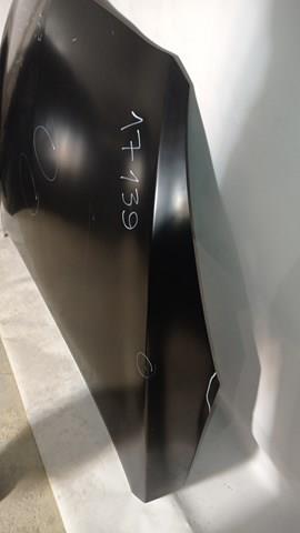 Capó del motor Tempest 341913280 precio, desde 154,28 EUR