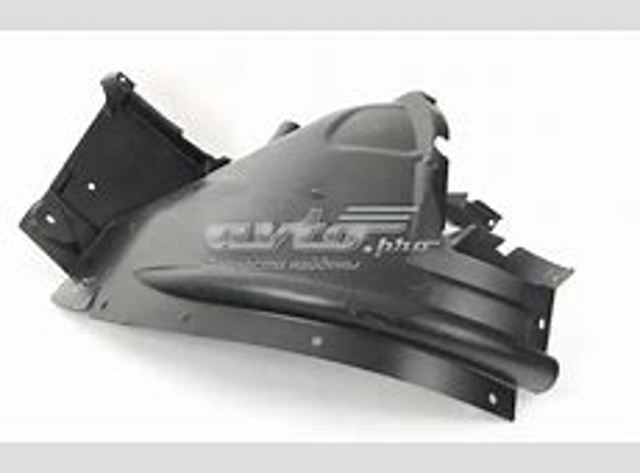 Comprar FP1414M11 FPS Cristal de espejo retrovisor exterior izquierdo