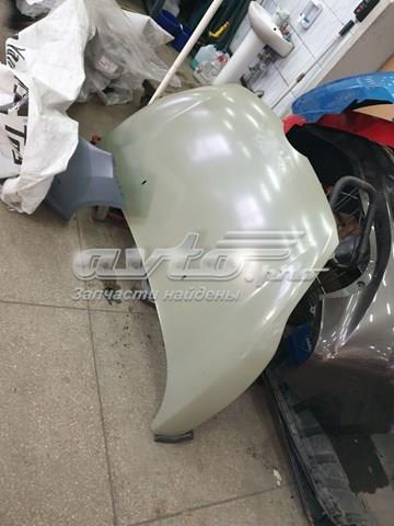 Capó del motor FPS FP2810280 precio, desde 159,60 EUR