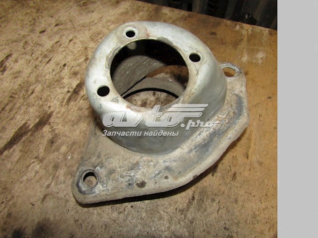 31262066 Volvo soporte amortiguador trasero