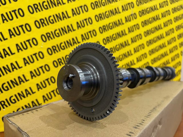 Comprar SH0112440B Mazda Árbol de levas de escape