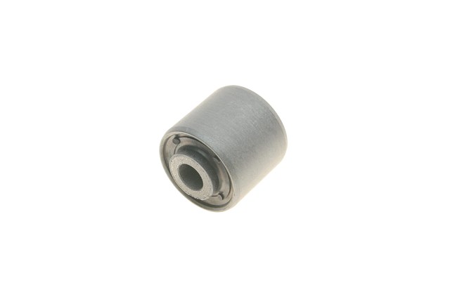 Comprar 201271 Solgy Buje interior del brazo transversal trasero