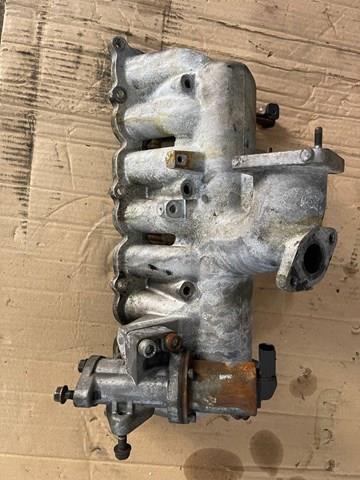  Colector de admisión KIA Sorento 1