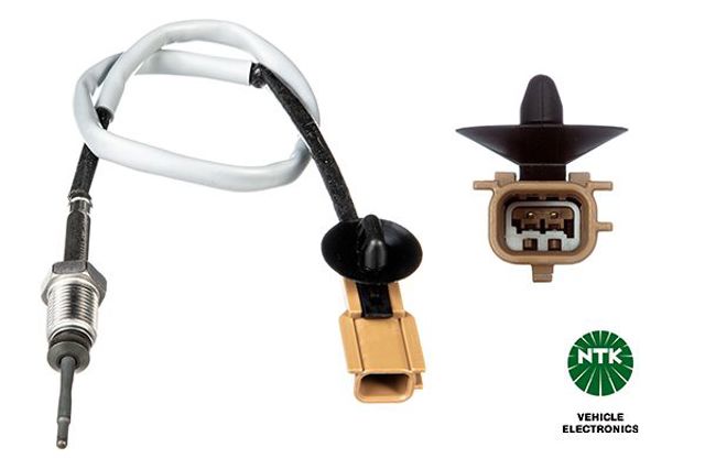 Comprar RN133JCWE NGK Sensor de temperatura de gases de escape antes de la turbina