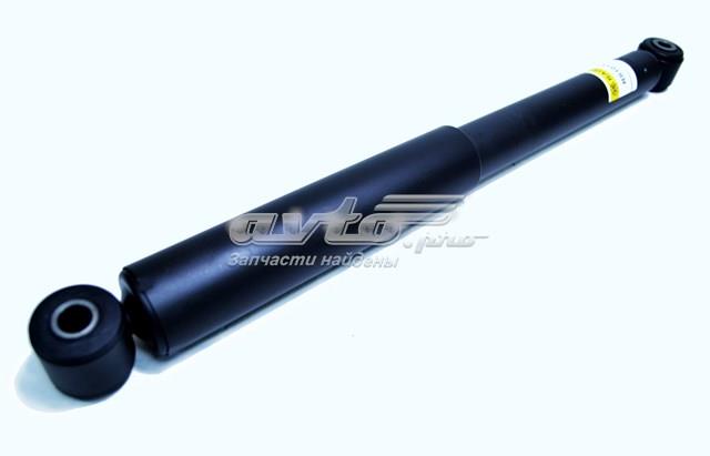Amortiguador trasero RS101497 Raiso