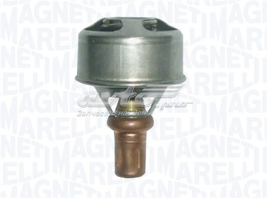 Termostato MAGNETI MARELLI TE0113